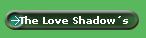 The Love Shadow�s