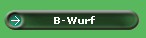 B-Wurf